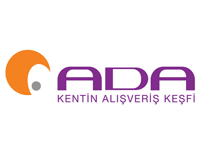 referans_ada_avm_small