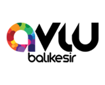 referans_avlu_balikesir_small