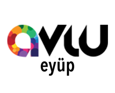 referans_avlu_eyup_small