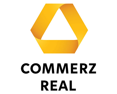 referans_commerz_real_small