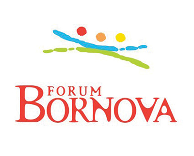 referans_forum_bornova_small