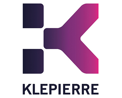 referans_klepierre_small