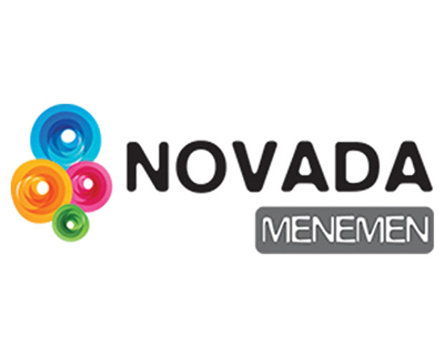 referans_novada_menemen_small