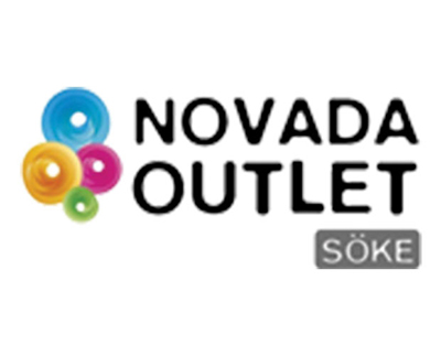 referans_novada_soke_small