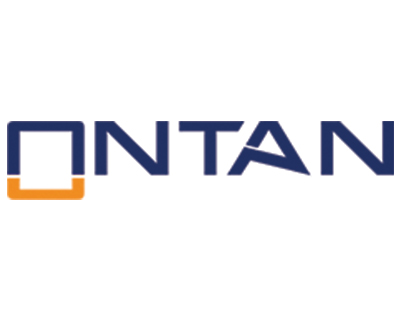 referans_ontan_small