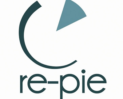 referans_repie_small