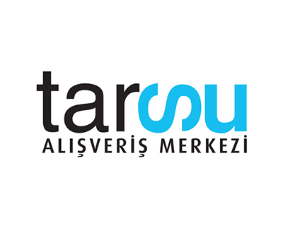referans_tarsu_avm_small