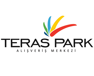 referans_teras_park_small