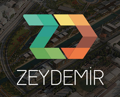 referans_zeydemir_small