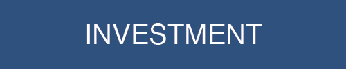 hizmet_0505_en_investment