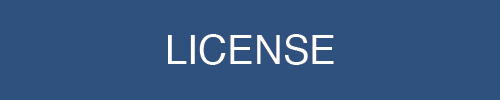 hizmet_0505_en_license