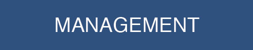 hizmet_0505_en_management