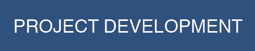 hizmet_0505_en_project_development