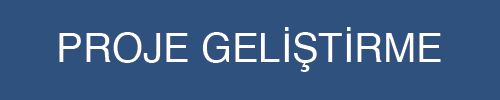 hizmet_0505_proje_gelistirme