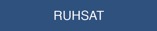 hizmet_0505_ruhsat