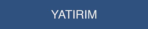 hizmet_0505_yatirim