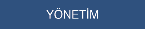 hizmet_0505_yonetim