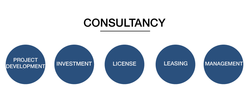 scheme_update_0705_english
