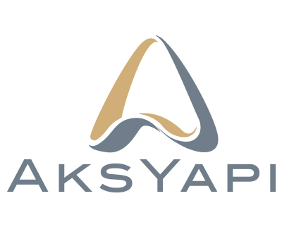 referans_aks_small