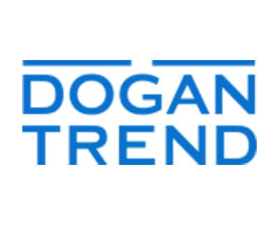 dogantrend